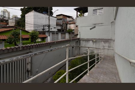 Casa de condomínio à venda com 110m², 2 quartos e 1 vaga Casa de condomínio à venda com 110m², 2 quartos e 1 vagaÁrea comum