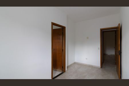 Casa de condomínio à venda com 110m², 2 quartos e 1 vaga Casa de condomínio à venda com 110m², 2 quartos e 1 vagaSuíte 2