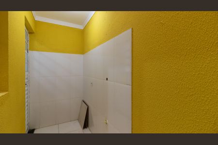 Casa de condomínio à venda com 110m², 2 quartos e 1 vaga Casa de condomínio à venda com 110m², 2 quartos e 1 vagaÁrea de Serviço