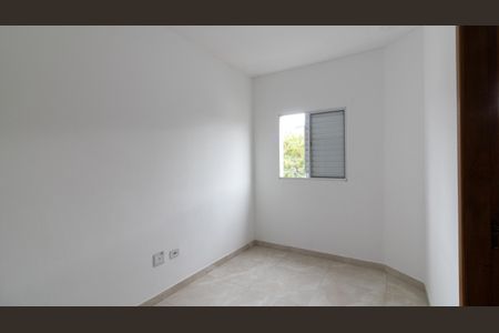 Casa de condomínio à venda com 110m², 2 quartos e 1 vaga Casa de condomínio à venda com 110m², 2 quartos e 1 vagaSuíte 2