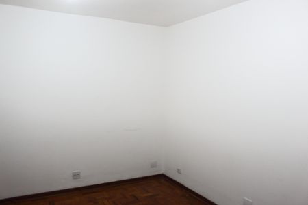 Casa à venda com 100m², 4 quartos e sem vagaQuarto 1