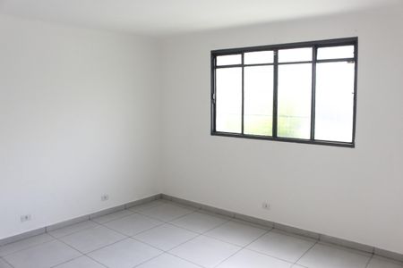 Casa à venda com 100m², 4 quartos e sem vagaSala 2