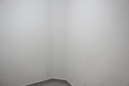 Casa à venda com 100m², 4 quartos e sem vagaQuarto 4