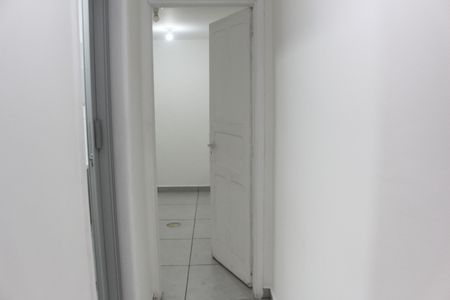 Casa à venda com 100m², 4 quartos e sem vagaQuarto 3