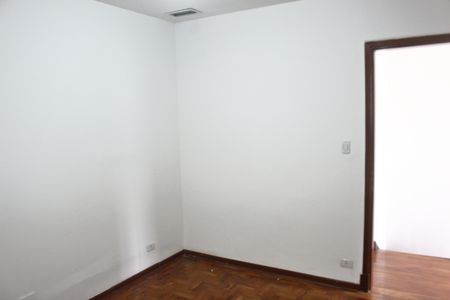 Casa à venda com 100m², 4 quartos e sem vagaQuarto 1