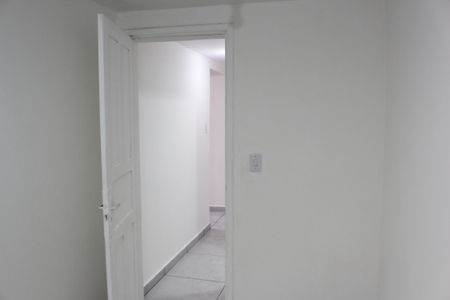 Casa à venda com 100m², 4 quartos e sem vagaQuarto 4
