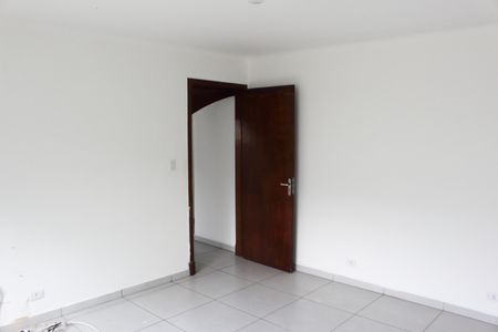 Casa à venda com 100m², 4 quartos e sem vagaSala 2