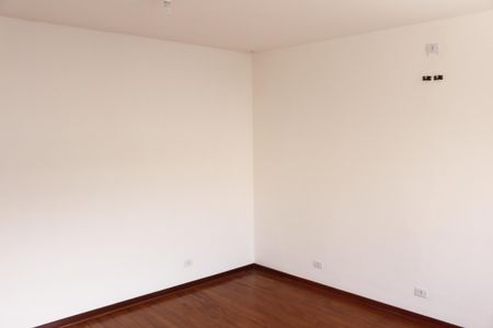 Casa à venda com 100m², 4 quartos e sem vagaQuarto 3