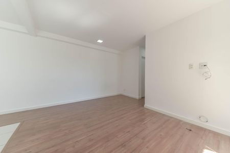 Apartamento à venda com 61m², 2 quartos e 1 vagaSala