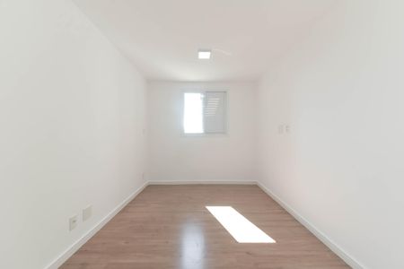Apartamento à venda com 61m², 2 quartos e 1 vagaSuíte