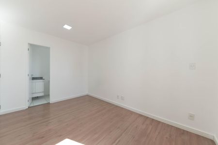 Apartamento à venda com 61m², 2 quartos e 1 vagaSuíte