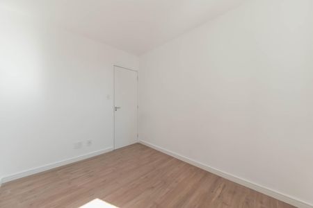 Apartamento à venda com 61m², 2 quartos e 1 vagaQuarto 1