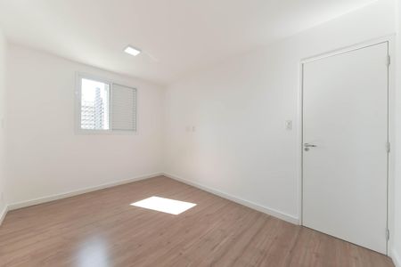 Apartamento à venda com 61m², 2 quartos e 1 vagaSuíte