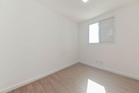 Apartamento à venda com 61m², 2 quartos e 1 vagaQuarto 1