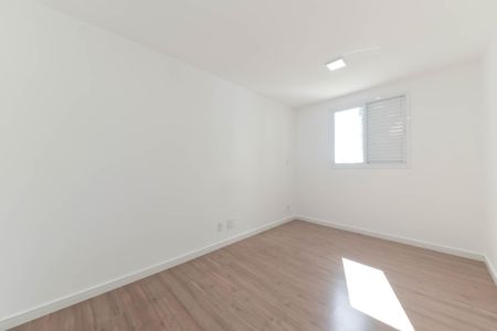 Apartamento à venda com 61m², 2 quartos e 1 vagaSuíte