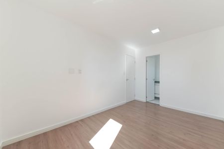 Apartamento à venda com 61m², 2 quartos e 1 vagaSuíte