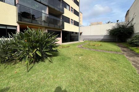 Apartamento à venda com 172m², 3 quartos e 3 vagas
