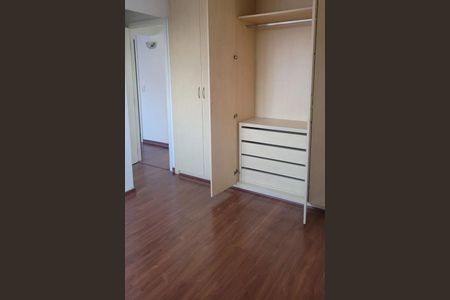 Apartamento à venda com 172m², 3 quartos e 3 vagas