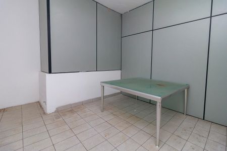 Casa à venda com 502m², 5 quartos e 3 vagasQuarto 4