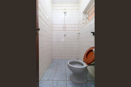 Casa à venda com 502m², 5 quartos e 3 vagasBanheiro 3