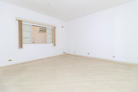 Casa à venda com 502m², 5 quartos e 3 vagasQuarto 3