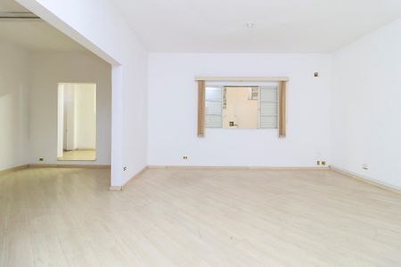 Casa à venda com 502m², 5 quartos e 3 vagasQuarto 3