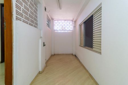 Casa à venda com 502m², 5 quartos e 3 vagasHall do Quarto