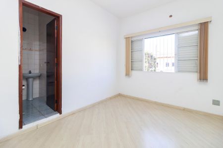 Casa à venda com 502m², 5 quartos e 3 vagasSuíte 2
