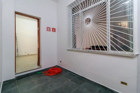 Casa à venda com 502m², 5 quartos e 3 vagasHall de entrada