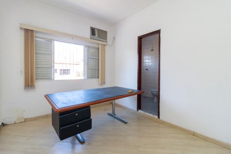 Casa à venda com 502m², 5 quartos e 3 vagasSuíte 1