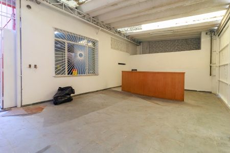 Casa à venda com 502m², 5 quartos e 3 vagasGaragem