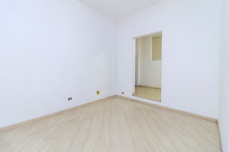 Casa à venda com 502m², 5 quartos e 3 vagasQuarto 3