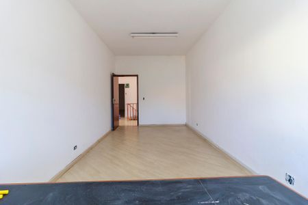 Casa à venda com 502m², 5 quartos e 3 vagasSuíte 1