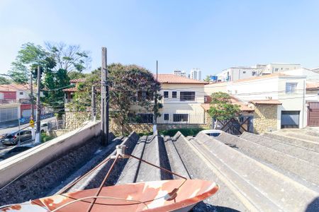 Casa à venda com 502m², 5 quartos e 3 vagasSuíte 1 - Vista