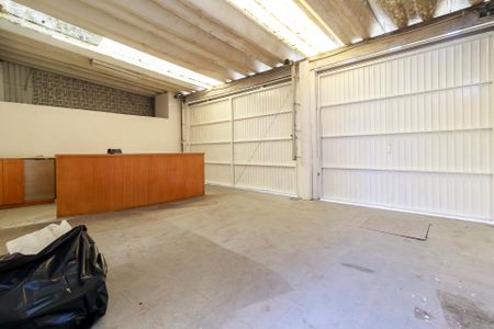 Casa à venda com 502m², 5 quartos e 3 vagasGaragem