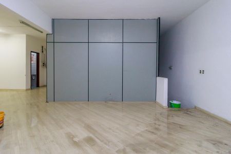 Casa à venda com 502m², 5 quartos e 3 vagasQuarto 5