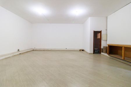 Casa à venda com 502m², 5 quartos e 3 vagasQuarto 6