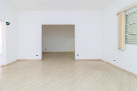 Casa à venda com 502m², 5 quartos e 3 vagasQuarto 3