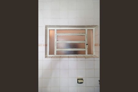 Casa à venda com 502m², 5 quartos e 3 vagasBanheiro 4