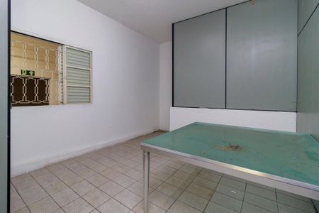 Casa à venda com 502m², 5 quartos e 3 vagasQuarto 4