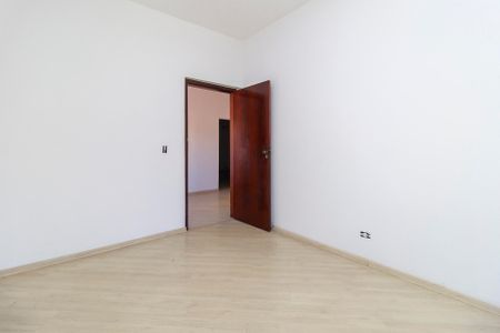 Casa à venda com 502m², 5 quartos e 3 vagasSuíte 2