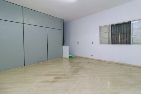 Casa à venda com 502m², 5 quartos e 3 vagasQuarto 5