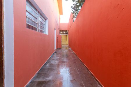 Casa à venda com 502m², 5 quartos e 3 vagasCozinha