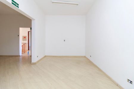 Casa à venda com 502m², 5 quartos e 3 vagasQuarto 3