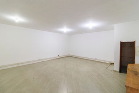 Casa à venda com 502m², 5 quartos e 3 vagasQuarto 6