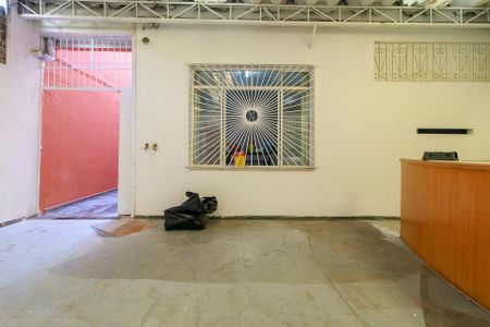 Casa à venda com 502m², 5 quartos e 3 vagasGaragem