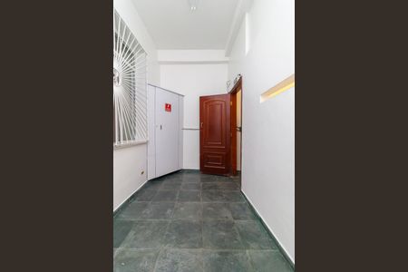 Casa à venda com 502m², 5 quartos e 3 vagasHall de entrada