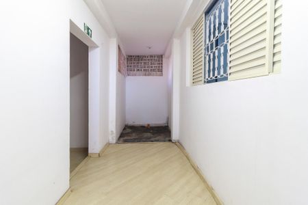 Casa à venda com 502m², 5 quartos e 3 vagasHall do Quarto