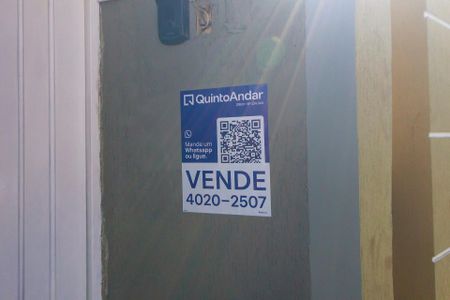Casa à venda com 502m², 5 quartos e 3 vagasPlaca Instalada