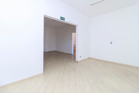 Casa à venda com 502m², 5 quartos e 3 vagasQuarto 3